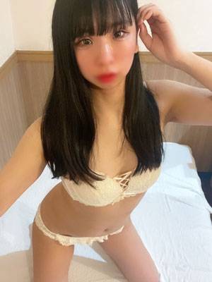 なぎ｜アクアマリン 茨城県・水戸格安店ソープ