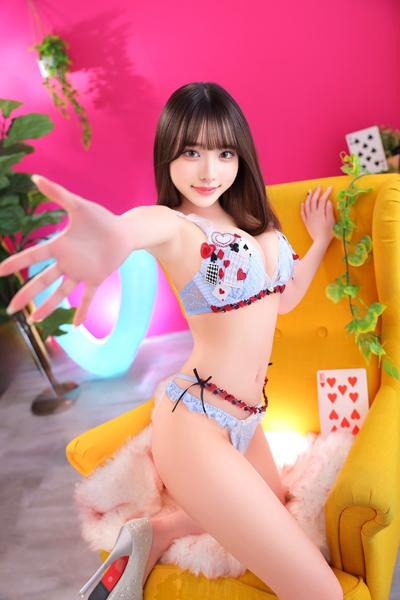 あん☆｜粋美 吉原高級店ソープ