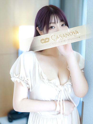近藤 奈月｜カサノヴァ 吉原大衆店ソープ