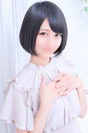 あすか｜VIP～ビップ～ 川崎高級店ソープ