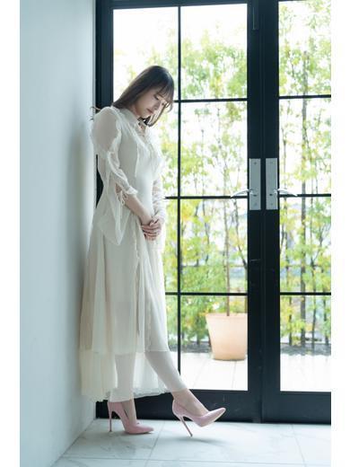 北浜 凪 | 吉原 ハールブルク (6 / 10)