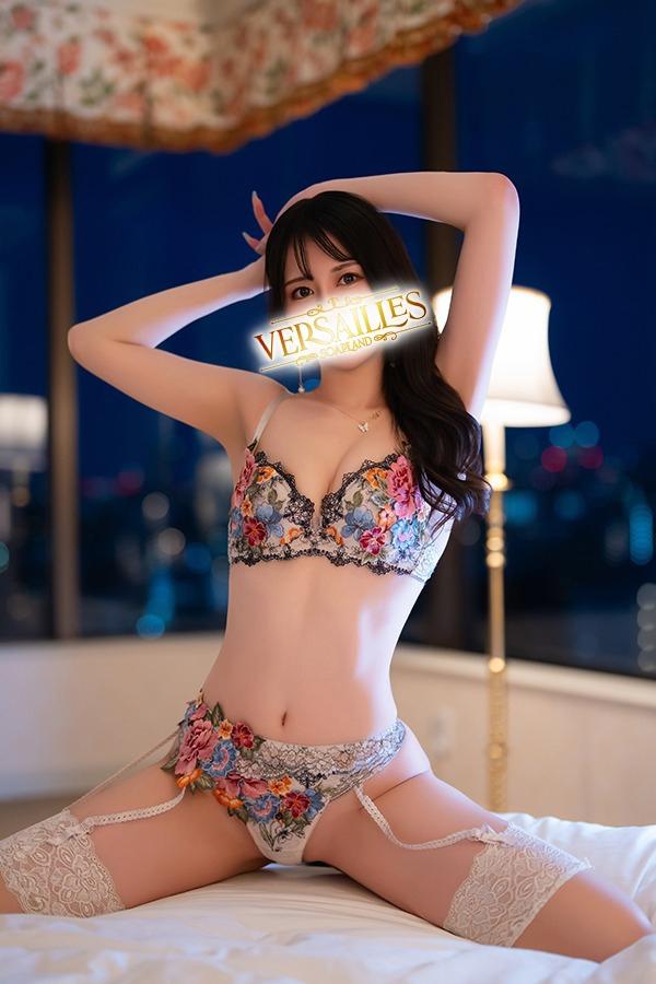 えりか｜ヴェルサイユ 吉原高級店ソープ