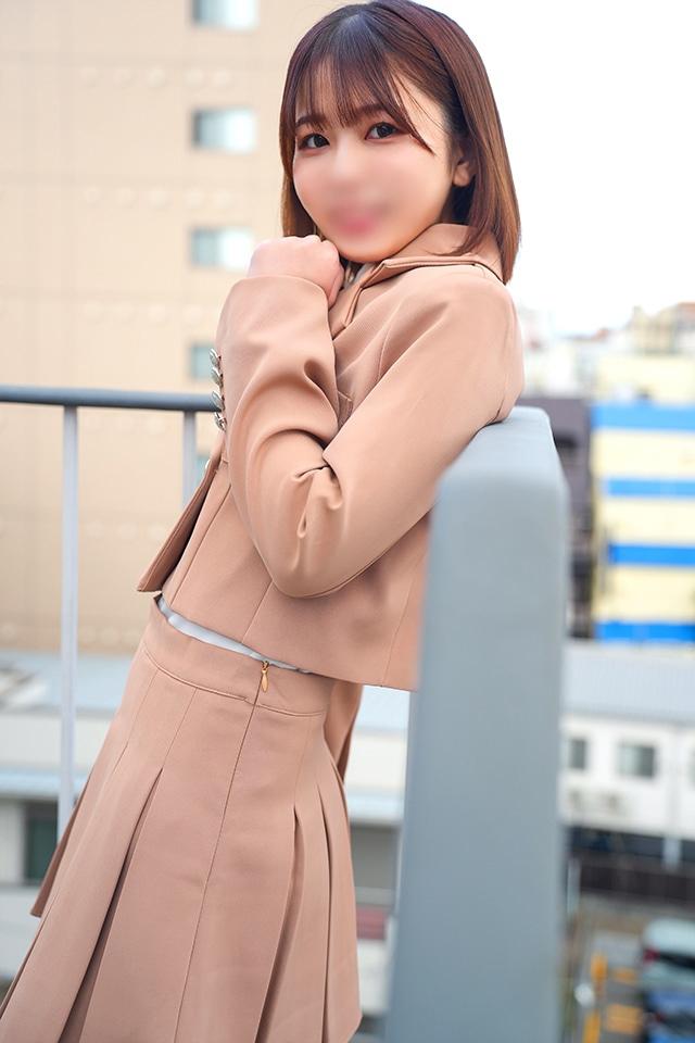ナツナ | 埼玉県・大宮 プラチナム～PLATINUM～ (4 / 10)