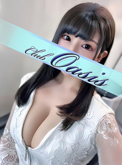 ましろ｜クラブオアシス 吉原大衆店ソープ