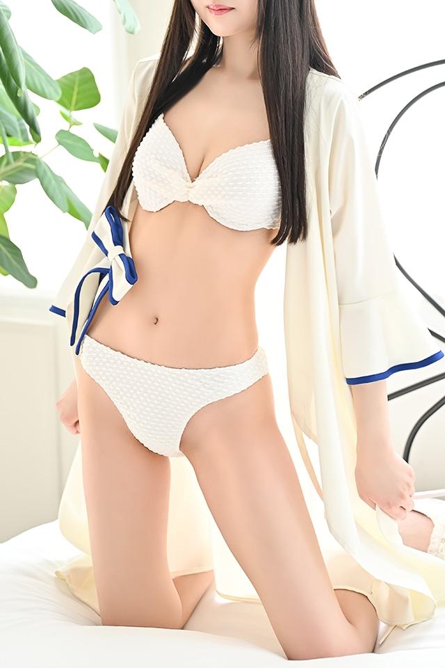 Yuna｜プレミアム 吉原高級店ソープ