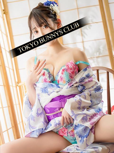 ちよ | 吉原 TOKYO BUNNYS CLUB (5 / 10)