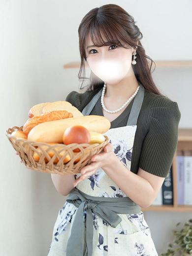 双葉あかり | 吉原 ハールブルク (1 / 5)