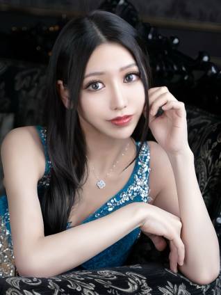 凰 葵妃｜ヴェルサイユ 吉原高級店ソープ