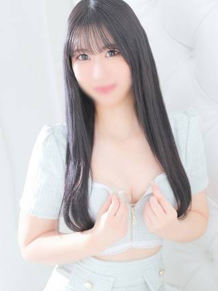 くるみ｜トリプルA 横浜高級店ソープ