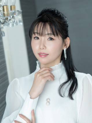 倉多里歩｜ローテンブルク 吉原高級店ソープ