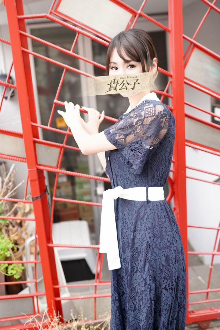 くみ｜クラブ貴公子 吉原大衆店ソープ