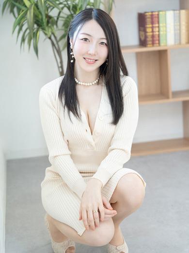 花咲 沙奈｜ハールブルク 吉原高級店ソープ
