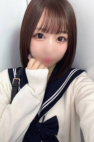 レナ｜ラブ&ピース 吉原格安店ソープ