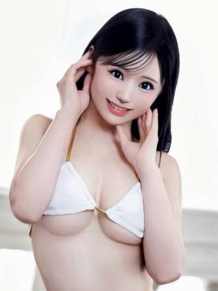 ひめか｜ヴェルサイユ 吉原高級店ソープ