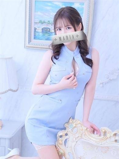 ももか｜聖女～マリア～ 吉原高級店ソープ