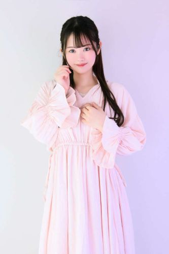 ひな｜ラブボート 吉原高級店ソープ