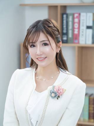 椿 ゆい｜ハールブルク 吉原高級店ソープ
