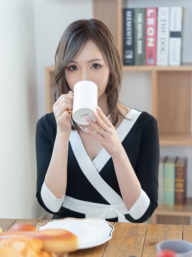 美沢優来 | 吉原 ハールブルク (4 / 6)