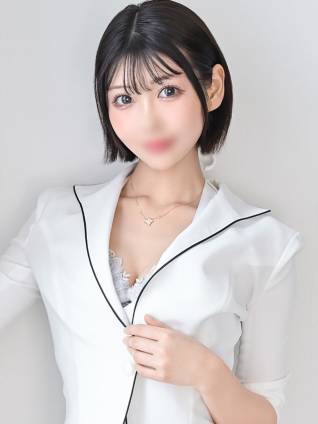 Hisui｜ラグジュアリー 川崎高級店ソープ
