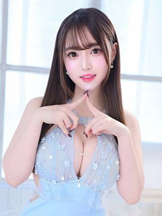 橋本ゆか｜リュクス～LUXE～ 吉原高級店ソープ
