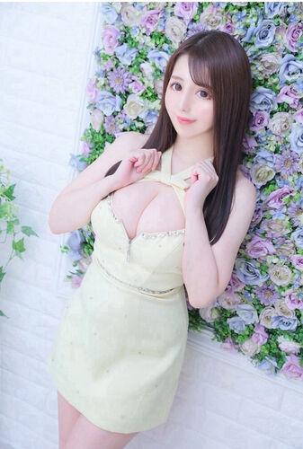 相沢るみか | 吉原 ラビアンローズ (1 / 4)