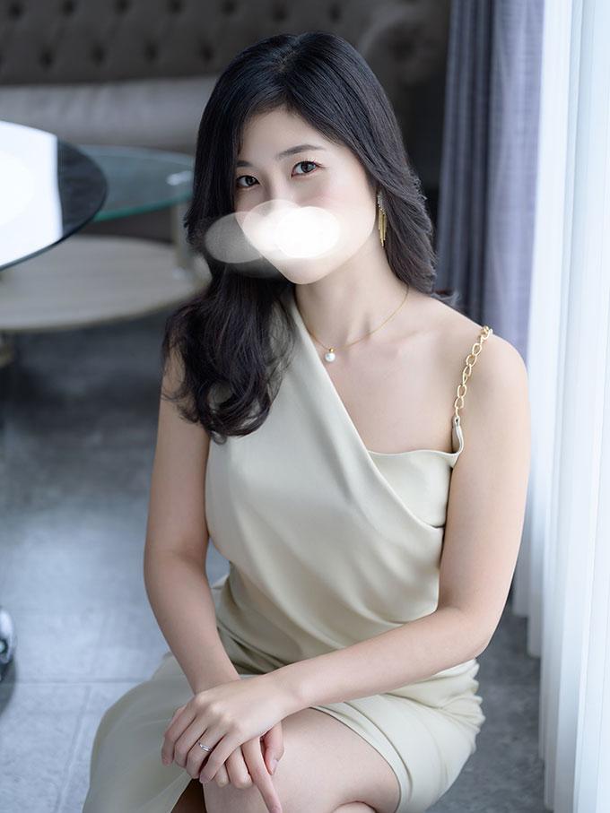 彩木菜帆｜ローテンブルク 吉原高級店ソープ