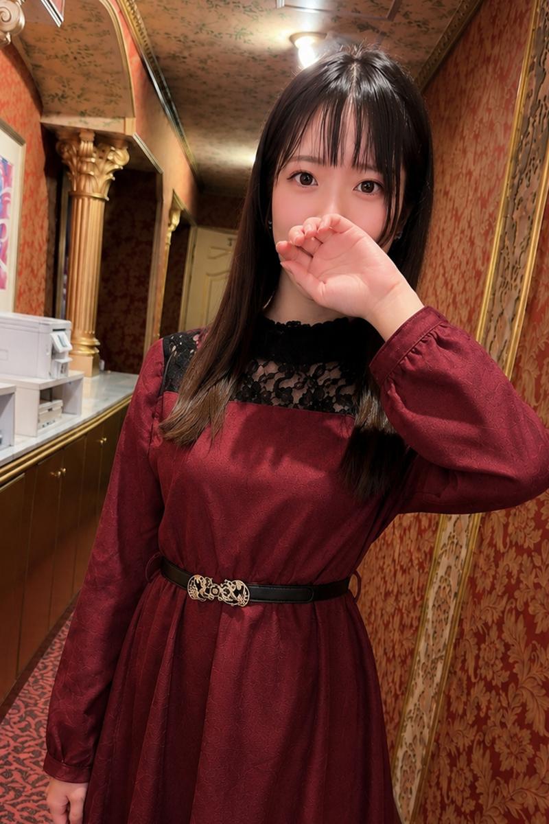ゆい｜王室 吉原高級店ソープ