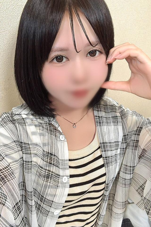 ナル｜ラブ&ピース 吉原格安店ソープ