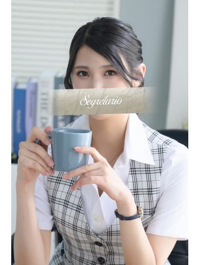 結音(ゆの)｜セグレターリオ 吉原高級店ソープ