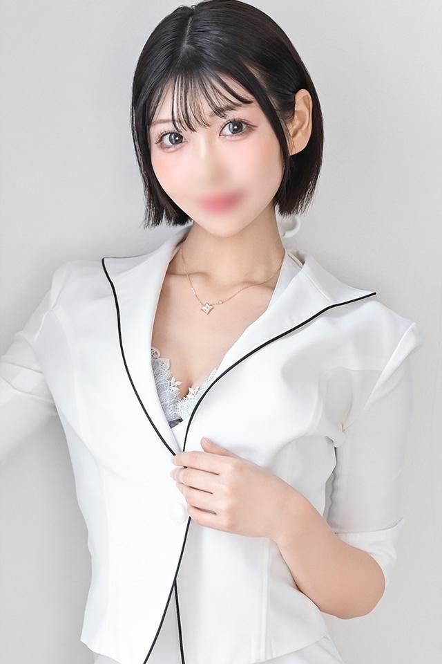 Hisui | 川崎 ラグジュアリー (1 / 7)