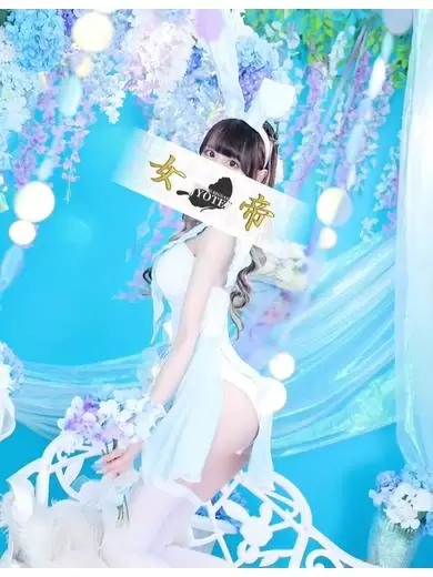 るる｜女帝 吉原高級店ソープ