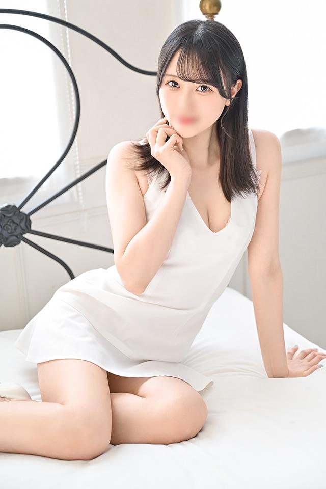 Yuina｜ラグジュアリー 吉原高級店ソープ