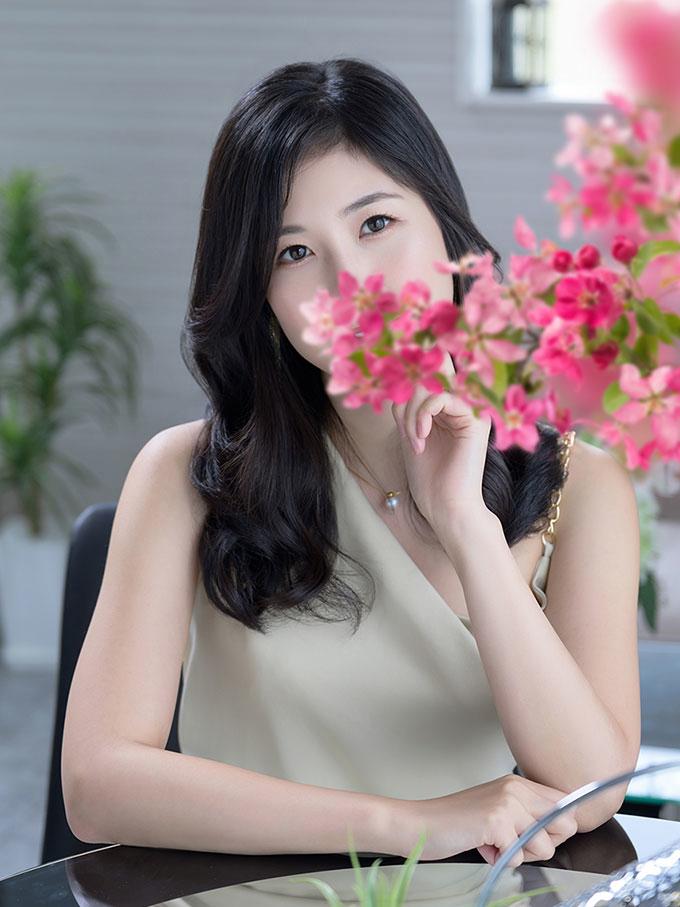 彩木菜帆｜ローテンブルク 吉原高級店ソープ