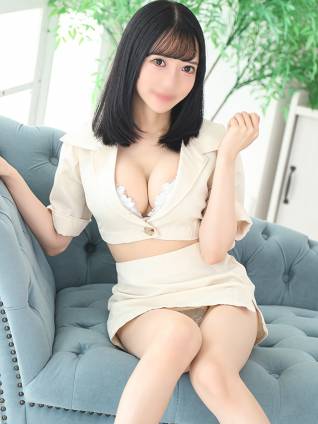 イチカ｜プラチナム～PLATINUM～ 埼玉県・大宮格安店ソープ