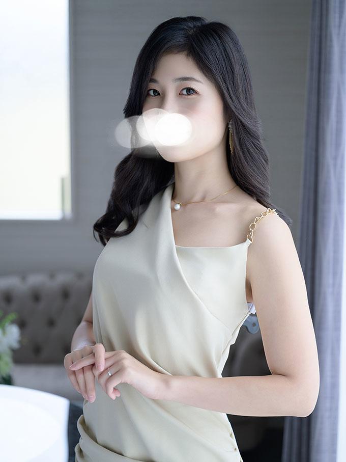 彩木菜帆｜ローテンブルク 吉原高級店ソープ