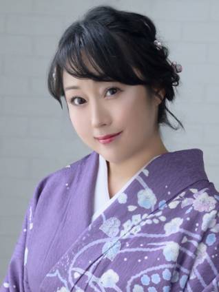 松嶋那々｜プレジデントクラブ 吉原高級店ソープ
