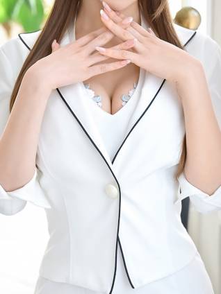 Karen｜ラグジュアリー 川崎高級店ソープ