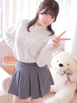 さら | 茨城県・水戸 アクアマリン (4 / 8)