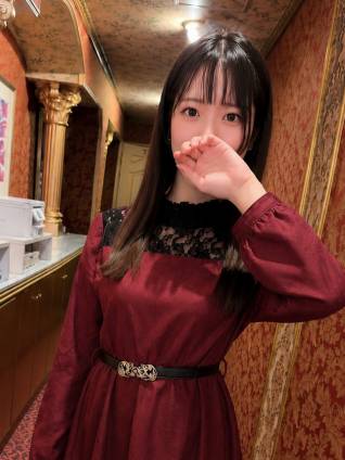 ゆい｜王室 吉原高級店ソープ