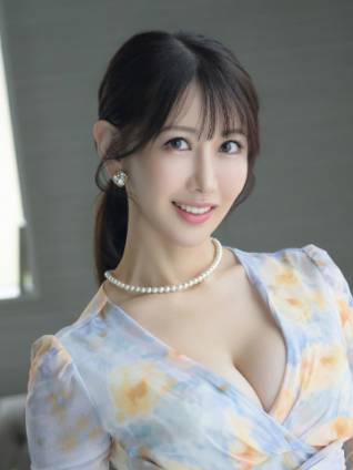 小桜れいか｜ローテンブルク 吉原高級店ソープ