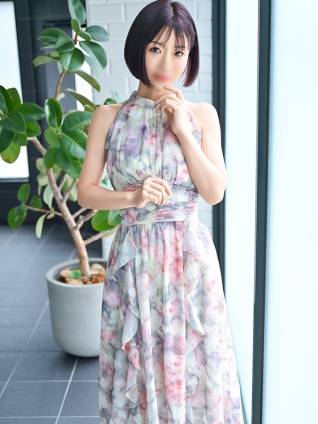 Kaho Hiiragi｜エレガント 川崎高級店ソープ