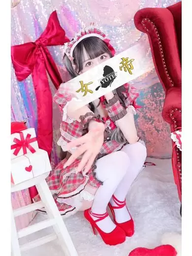 るる｜女帝 吉原高級店ソープ
