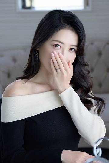 小峰ゆり｜ローテンブルク 吉原高級店ソープ