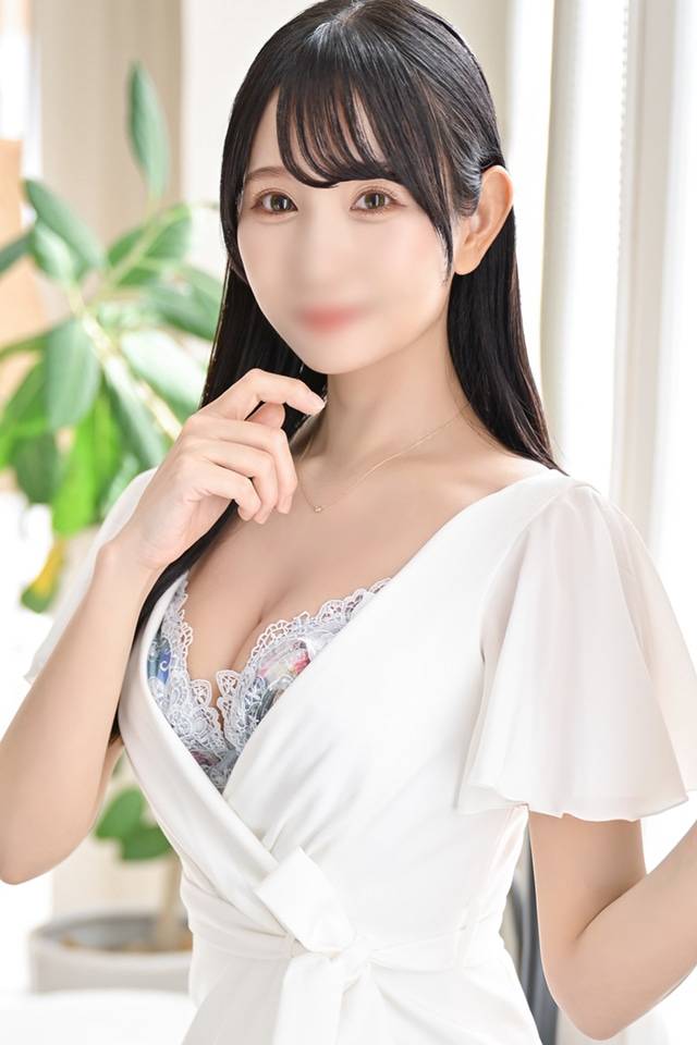 Sara|セレブ 吉原高級店ソープ
