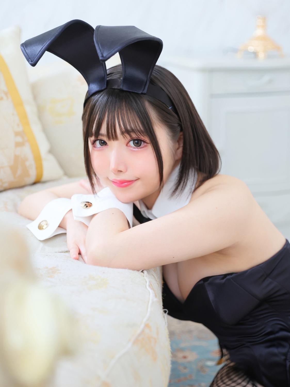 なぎさ｜TOKYO BUNNYS CLUB 吉原高級店ソープ