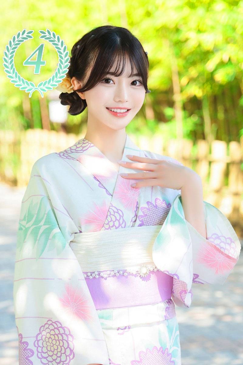 真白｜王室 吉原高級店ソープ