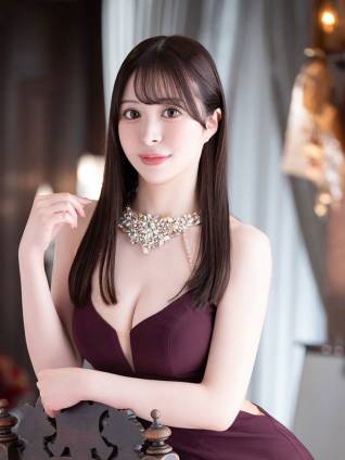れいな｜王室 吉原高級店ソープ