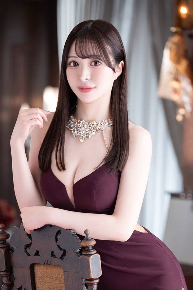 れいな｜王室 吉原高級店ソープ
