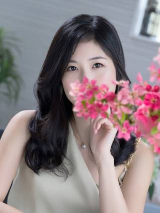 彩木菜帆｜ローテンブルク 吉原高級店ソープ