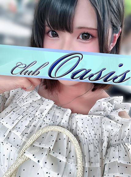 あい｜クラブオアシス 吉原大衆店ソープ